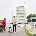 Coverband | Evenses